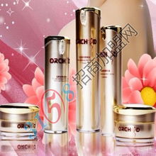 驕蘭怡朵化妝品與語芙產品 潮流美妝與時尚服飾的完美結合