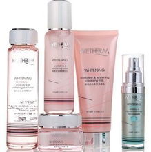 滿200減100優惠來襲 省錢無憂網化妝品購物攻略