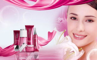 從“朵妍秀”到全身之美 當化妝品與服裝鞋帽共譜時尚交響