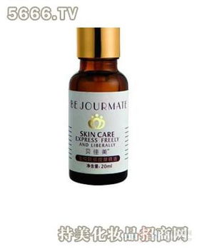 貝佳美化妝品全解析 產(chǎn)品圖片、使用體驗與最新產(chǎn)品展示