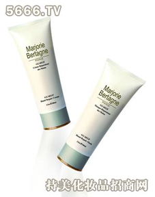 麗雅美容產(chǎn)品 品質(zhì)與機遇并存，加盟店值得考慮嗎？