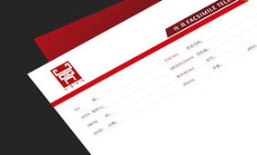 上海廣告設(shè)計公司 引領(lǐng)品牌視覺，塑造市場影響力