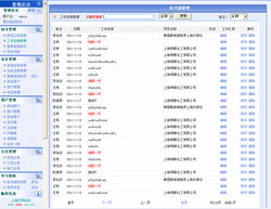 上海網(wǎng)站建設(shè)與設(shè)計 選擇天照科技，打造專業(yè)線上門戶