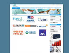 java網(wǎng)站開發(fā) 購物網(wǎng)站建設(shè) 政府網(wǎng)站制作 商會網(wǎng)站設(shè)計 上海紫博藍(lán)